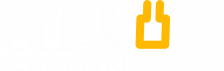 IT Plug